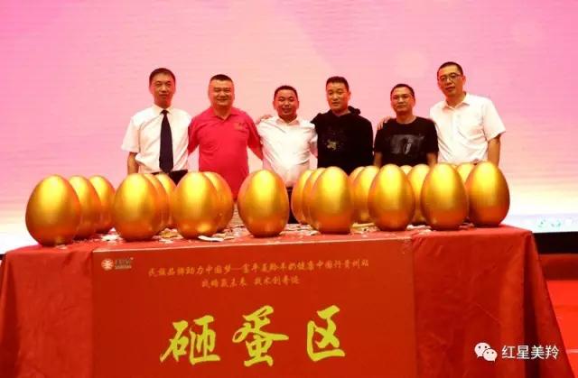 jxf吉祥坊(中国)官方网站