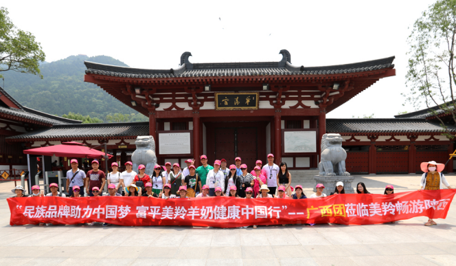 jxf吉祥坊(中国)官方网站