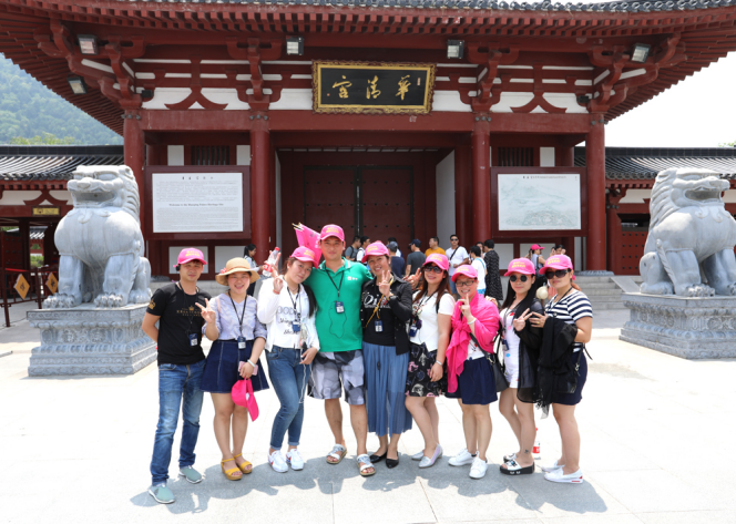 jxf吉祥坊(中国)官方网站