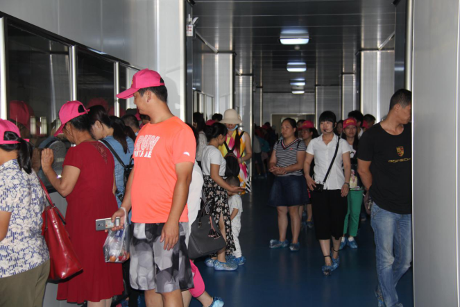 jxf吉祥坊(中国)官方网站