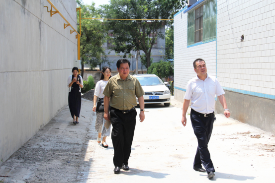 jxf吉祥坊(中国)官方网站