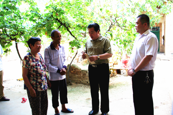 jxf吉祥坊(中国)官方网站