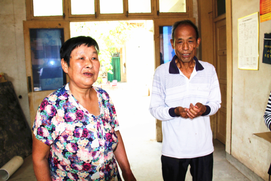 jxf吉祥坊(中国)官方网站