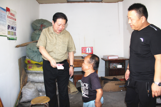 jxf吉祥坊(中国)官方网站