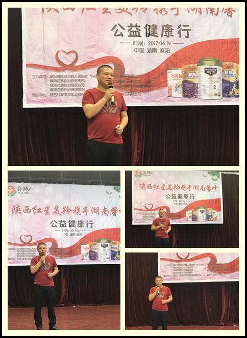 jxf吉祥坊(中国)官方网站