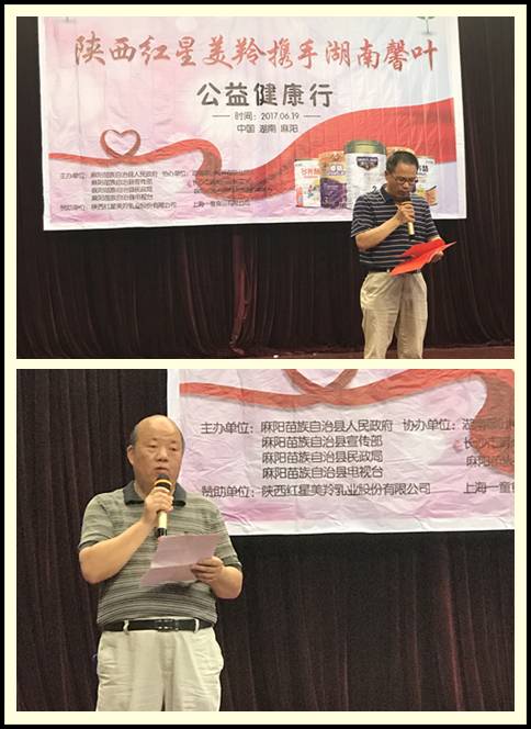 jxf吉祥坊(中国)官方网站