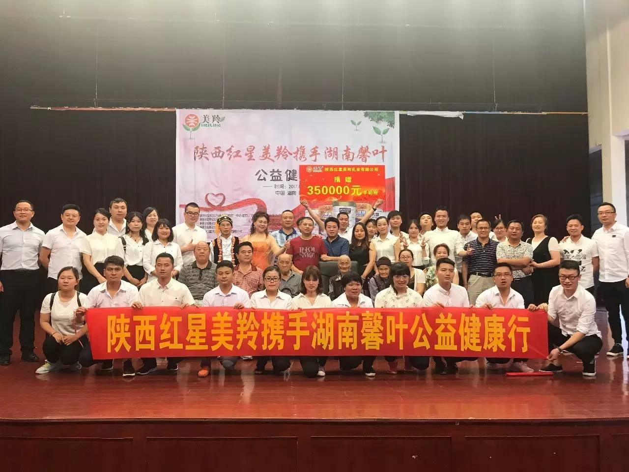 jxf吉祥坊(中国)官方网站