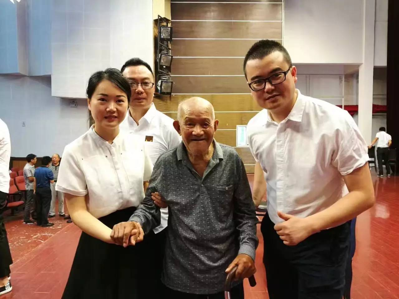 jxf吉祥坊(中国)官方网站