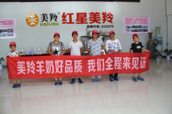 jxf吉祥坊(中国)官方网站