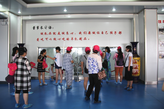 jxf吉祥坊(中国)官方网站