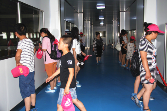 jxf吉祥坊(中国)官方网站