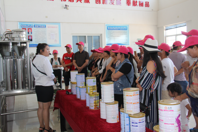 jxf吉祥坊(中国)官方网站