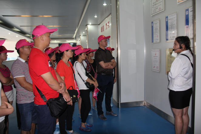 jxf吉祥坊(中国)官方网站