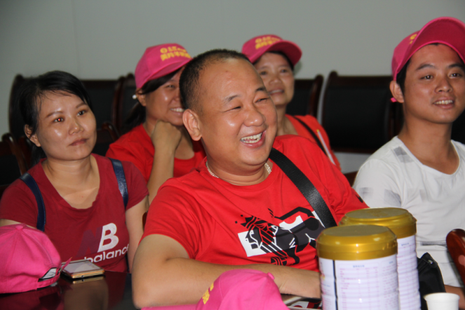 jxf吉祥坊(中国)官方网站