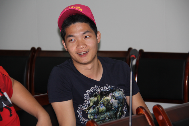 jxf吉祥坊(中国)官方网站