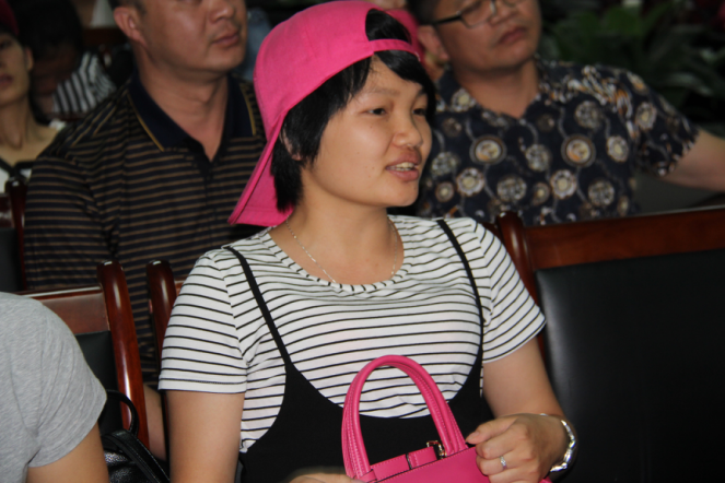 jxf吉祥坊(中国)官方网站