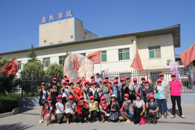 jxf吉祥坊(中国)官方网站