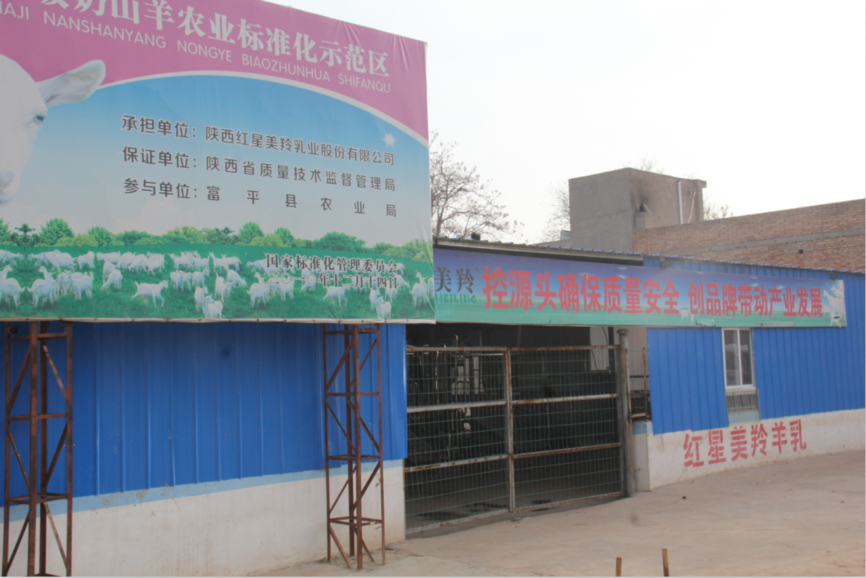 jxf吉祥坊(中国)官方网站