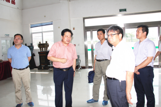 jxf吉祥坊(中国)官方网站