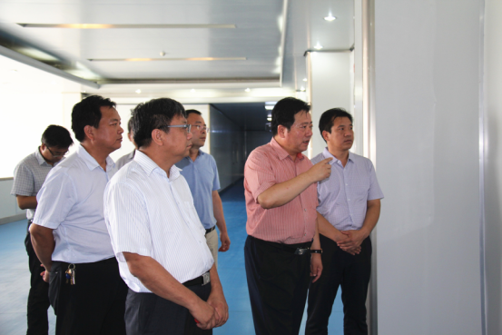 jxf吉祥坊(中国)官方网站