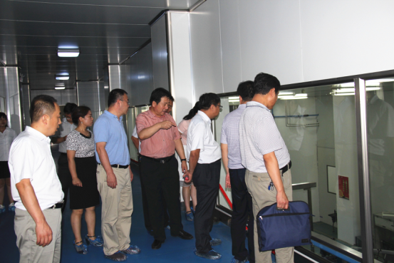 jxf吉祥坊(中国)官方网站