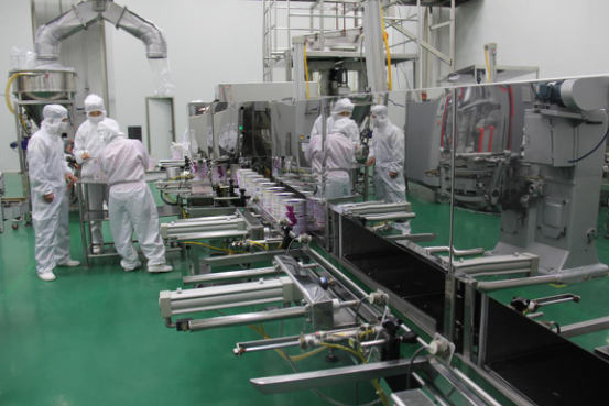 jxf吉祥坊(中国)官方网站