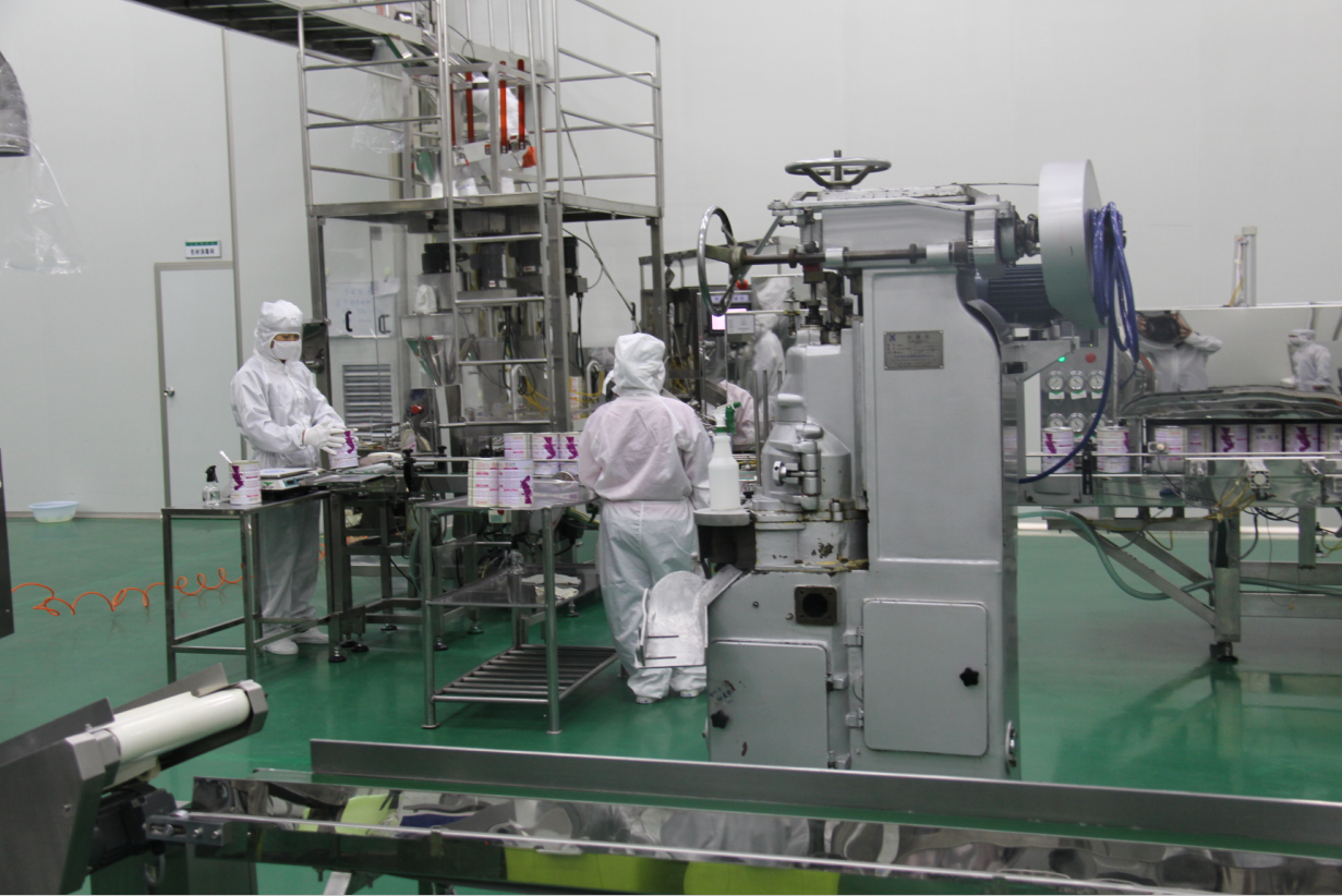 jxf吉祥坊(中国)官方网站