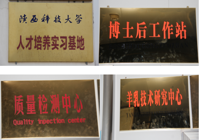 jxf吉祥坊(中国)官方网站