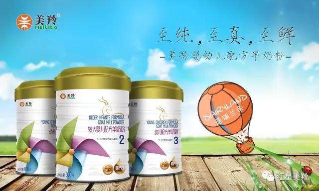 jxf吉祥坊(中国)官方网站