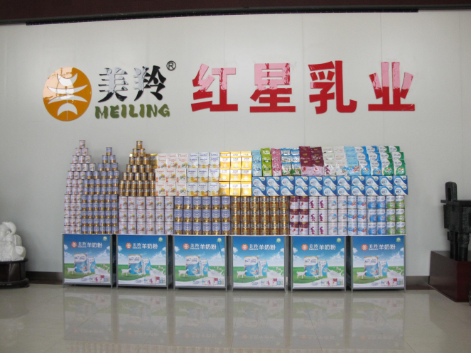 jxf吉祥坊(中国)官方网站