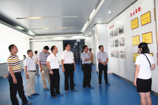 jxf吉祥坊(中国)官方网站