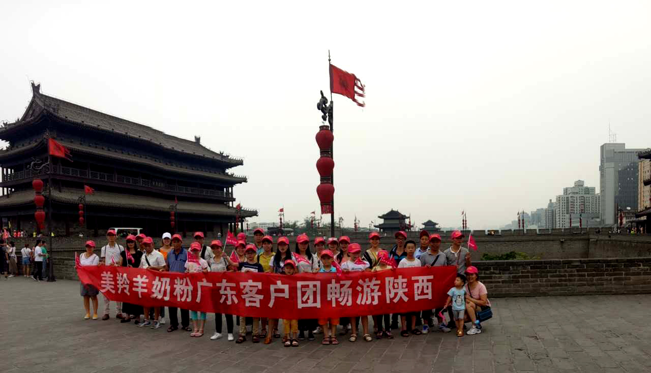 jxf吉祥坊(中国)官方网站