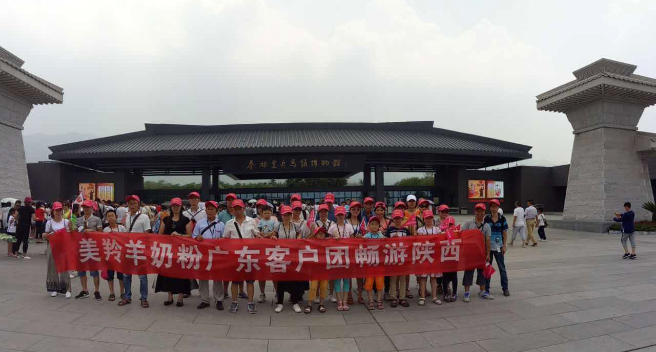 jxf吉祥坊(中国)官方网站