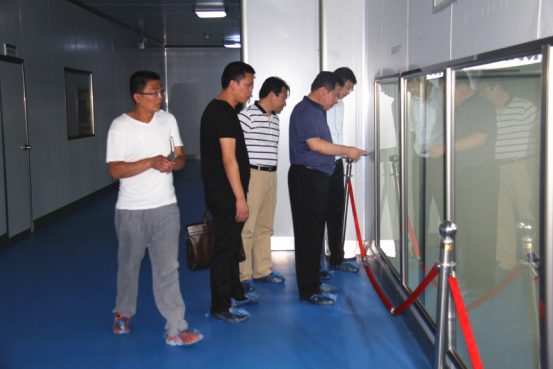 jxf吉祥坊(中国)官方网站