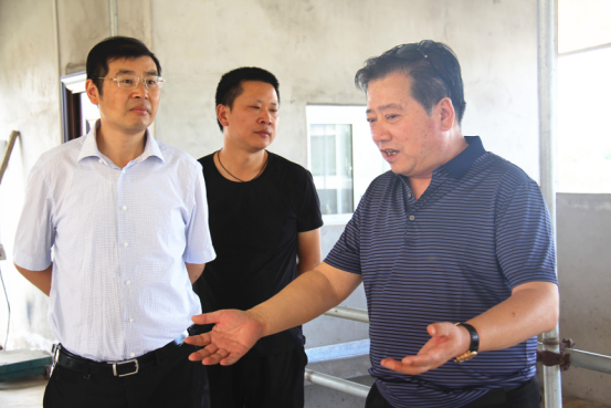 jxf吉祥坊(中国)官方网站