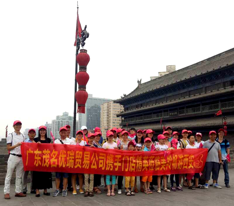 jxf吉祥坊(中国)官方网站