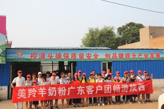 jxf吉祥坊(中国)官方网站