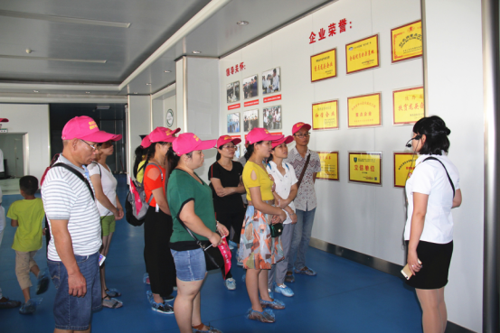 jxf吉祥坊(中国)官方网站