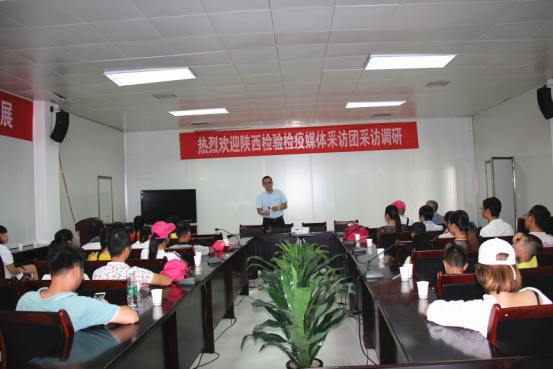 jxf吉祥坊(中国)官方网站