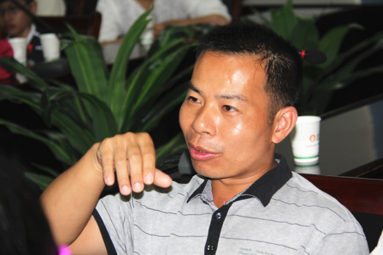 jxf吉祥坊(中国)官方网站