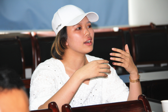 jxf吉祥坊(中国)官方网站