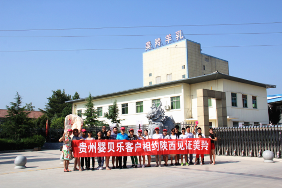 jxf吉祥坊(中国)官方网站