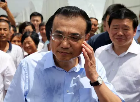 jxf吉祥坊(中国)官方网站