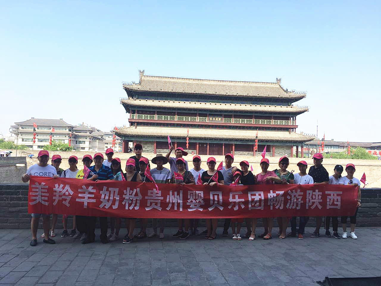 jxf吉祥坊(中国)官方网站