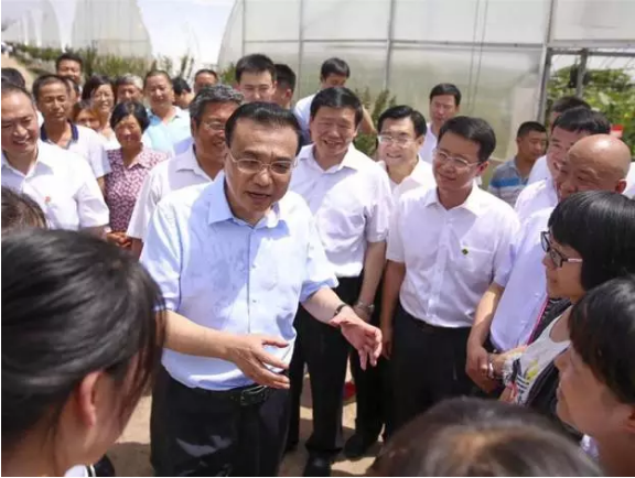 jxf吉祥坊(中国)官方网站