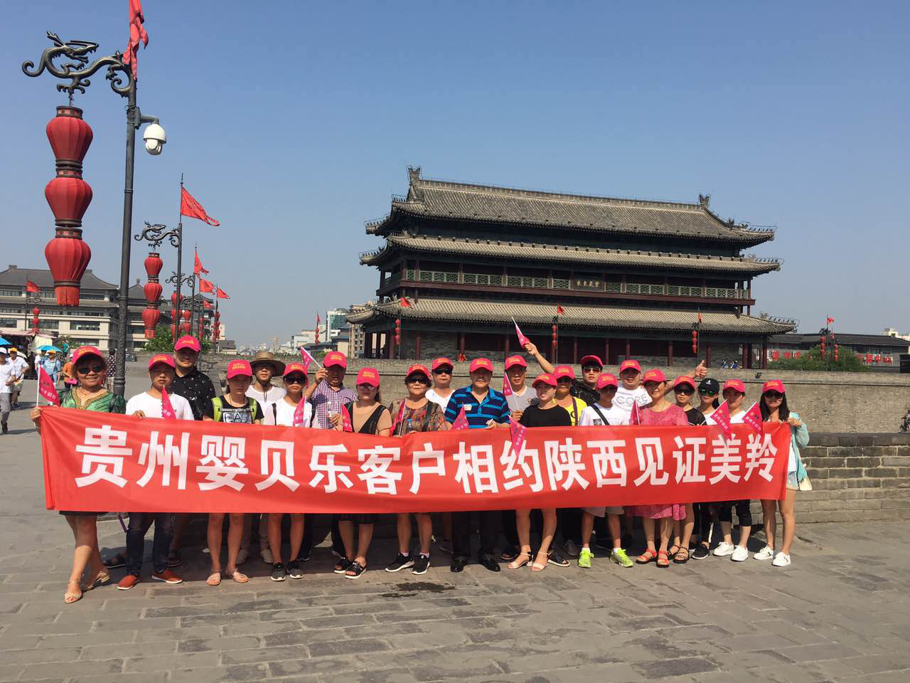 jxf吉祥坊(中国)官方网站