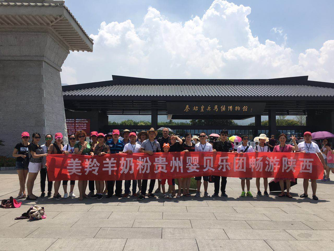 jxf吉祥坊(中国)官方网站