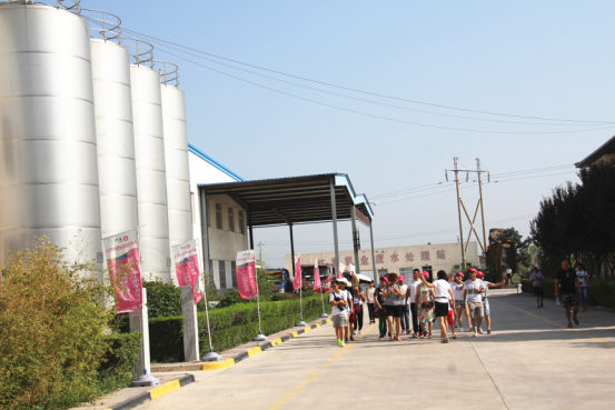 jxf吉祥坊(中国)官方网站