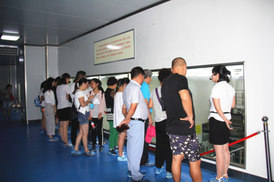 jxf吉祥坊(中国)官方网站