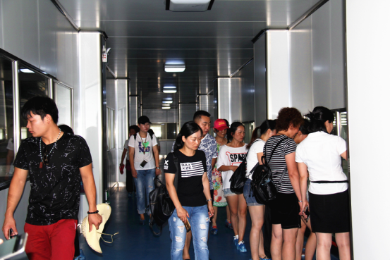 jxf吉祥坊(中国)官方网站